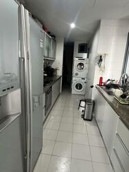 Urbana (D9), Condominium #578681241